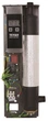 Котел электрический Tenko Mini Digital 4,5 кВт_220В - изображение 3