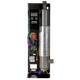 Котел электрический Tenko Mini Digital 4,5 кВт_220В - изображение 9