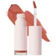 Жидкая губная помада Glossier G Suit Soft Touch 6мл - изображение 1