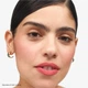 Жидкая губная помада Glossier G Suit Soft Touch 6мл - изображение 3