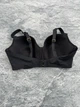 Бюстгальтер THIRDLOVE 24/7 Classic T-shirt Bra - черный - 90F - изображение 8