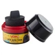 Чернитель (воск) для резины VOIN Tire Black Wax 200г - изображение 3