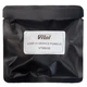 Ароматизатор к ультразвуковому аромадиффузору VITOL Love in Orange Pomelo - изображение 3