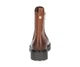 Черевики жіночі Caprice 9-25415-45/313 38 Коричневий - изображение 7