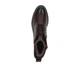 Черевики жіночі Caprice 9-25101-45/337 40 Коричневий - изображение 7