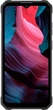 Мобильный телефон Oukitel WP23 Plus 8/256GB Navy Green - изображение 2
