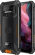Мобильный телефон Oukitel WP23 Plus 8/256GB Vibrant Orange - изображение 3