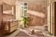 Унитаз подвесной Hansgrohe EluPura S 62025450 540 AquaHelix Flush HygieneEffect c Slim сиденьем Soft Close QuickRelease дюропласт - изображение 11