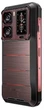Мобильный телефон Oukitel WP300 12/512GB Red - изображение 4