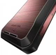 Мобильный телефон Oukitel WP300 12/512GB Red - изображение 7