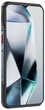 Мобильный телефон Oukitel WP35 New 8/256GB Grey - изображение 3