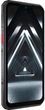 Мобильный телефон Oukitel WP55 Pro 16/512GB Black - изображение 3
