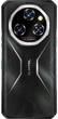 Мобильный телефон Oukitel WP55 Pro 16/512GB Black - изображение 5