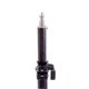 Студійна стійка Visico LS-8006 - зображення 6