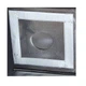 Фотобокс с подсветкой Visico LED-770 (70x70x70см) - изображение 5