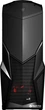 Корпус Aerocool PGS Cruisestar Black (62555) - изображение 4