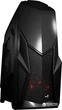 Корпус Aerocool PGS Cruisestar Black (62555) - изображение 1