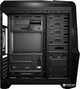 Корпус Aerocool PGS Cruisestar Black (62555) - изображение 13