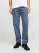 Джинсы мужские Jack & Jones 12272658 31-34 Blue denim (5715671550321) - изображение 1