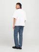 Джинсы мужские Jack & Jones 12272658 31-34 Blue denim (5715671550321) - изображение 2