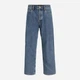 Джинсы мужские Jack & Jones 12272658 31-34 Blue denim (5715671550321) - изображение 4