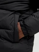 Куртка демисезонная мужская Jack & Jones 12279686 XL Black (5715724890589) - изображение 3
