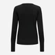 Джемпер женский ONLY 15312026-3 S Black (5715509602413) - изображение 4