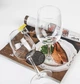 Набір келихів для вина Pasabahce Enoteca 615 мл, 2 шт (44738) - зображення 3