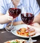 Набір келихів для вина Pasabahce Enoteca 615 мл, 2 шт (44738) - зображення 6