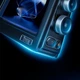 Цифровая фоторамка Divoom Times Frame 64 Gb Black RGB 10.1 дюйм Чёрный (1016-366-00) - изображение 3