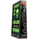 Цифровая фоторамка Divoom Times Frame 64 Gb Black RGB 10.1 дюйм Чёрный (1016-366-00) - изображение 13