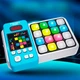 Головоломка BauTech Phalanx детская игровая консоль Синий (1016-287-00) - изображение 16