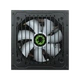Блок питания 800 Вт, GameMax VP-800 RGB, Black (VP-800-RGB) - изображение 6