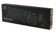 Клавиатура Aula S2022, Black (6948391202235) - изображение 6