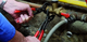 Набір сантехнічних ключів Knipex Cobra 5 предметів (00 19 55 S5) - зображення 4