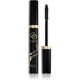 Тушь для вій Giordani Gold Lash Iconic Mascara - зображення 1