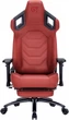 Кресло геймерское GT RACER X-5099 Brown - изображение 7