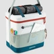 Термосумка QUECHUA Compact Fresh для кемпінгу 25 літрів - изображение 3