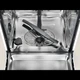 Встраиваемая посудомоечная машина ELECTROLUX EEQ947200L - изображение 16