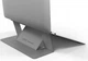 Podstawka chłodząca PowerCube MOFT Stand srebrna (8719186025067) - obraz 3