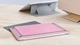 Podstawka chłodząca PowerCube MOFT Stand srebrna (8719186025067) - obraz 7
