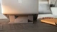 Podstawka chłodząca PowerCube MOFT Stand srebrna (8719186025067) - obraz 10