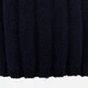 Шапка женская Malisa Амстел 15-1401-CR-52 One Size Индиго - изображение 5