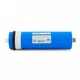 Картридж мембрана Vontron ULP-3013-300 - изображение 3