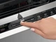 Встраиваемая посудомоечная машина AEG FSR83807P - изображение 5