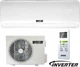 Кондиционер MYSTERY MTH12CT-W3D2 INVERTER - изображение 1