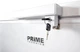 Морозильна скриня Prime Technics CS 4021 E - зображення 6