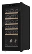 Винотека Philco PW18KF/18 бутылок/ черный (PW18KF) - изображение 8