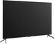 Телевизор 2E 65" 2E-65A88H - изображение 5