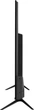 Телевизор 2E 65" 2E-65A88H - изображение 6